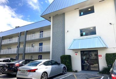 2960 Riverside Drive Coral Springs FL 33065