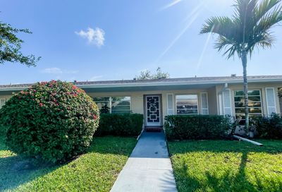 20945 Sedgewick Drive Boca Raton FL 33433