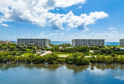 2000 S Ocean Boulevard Palm Beach FL 33480
