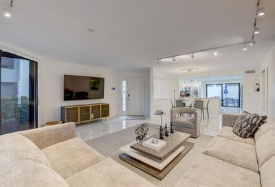 15343 Strathearn Drive Delray Beach FL 33446