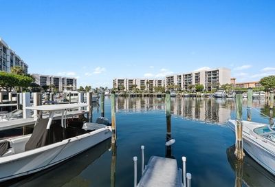 2677 N Ocean Boulevard Boca Raton FL 33431