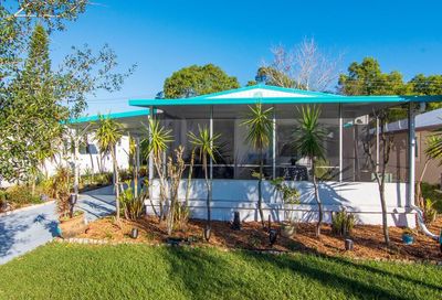 6 Mediterranean North Port Saint Lucie FL 34952