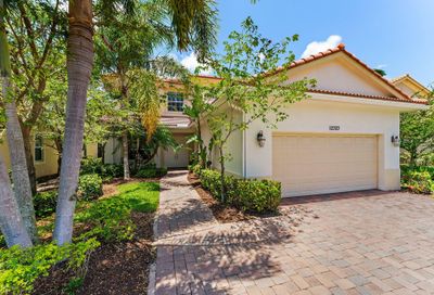 12323 Aviles Circle Palm Beach Gardens FL 33418