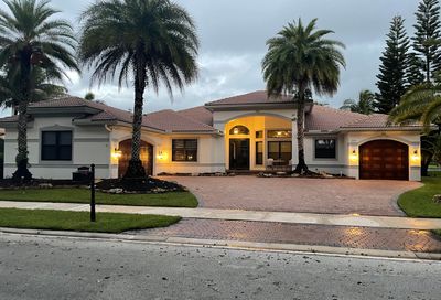 15157 SW 41st Street Davie FL 33331