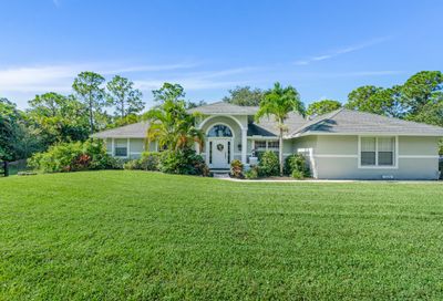 16434 77th N Lane The Acreage FL 33470