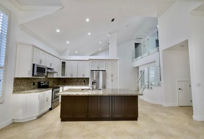 7605 NW 71st Terrace Parkland FL 33067
