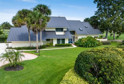 6323 SE Farmington Place Stuart FL 34997