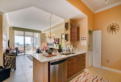 480 Hibiscus Street West Palm Beach Fl 33401