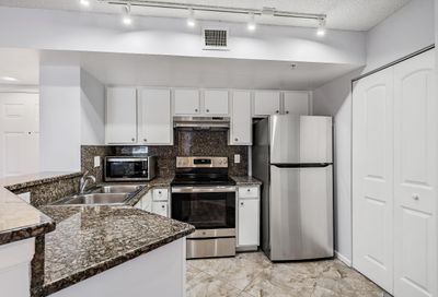 1000 Scotia Drive Hypoluxo FL 33462