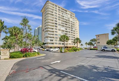 1012 N Ocean Boulevard Pompano Beach FL 33062