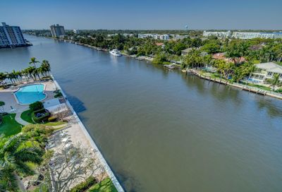 200 Macfarlane Drive Delray Beach FL 33483