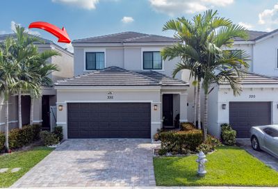 330 NW 33rd Lane Pompano Beach FL 33069