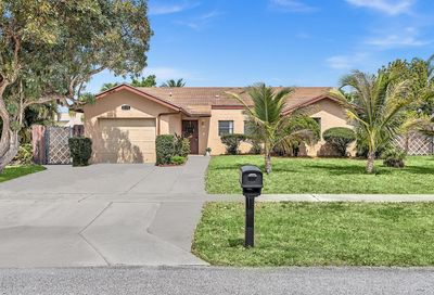9135 Gettysburg Road Boca Raton FL 33434