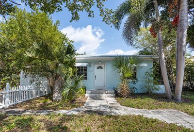 3205 Leigh Road Pompano Beach FL 33062