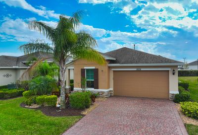 10251 SW Indian Lilac Trail Port Saint Lucie FL 34987
