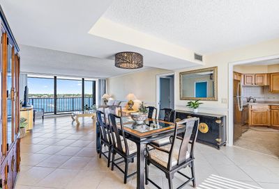 130 Lakeshore Drive North Palm Beach FL 33408