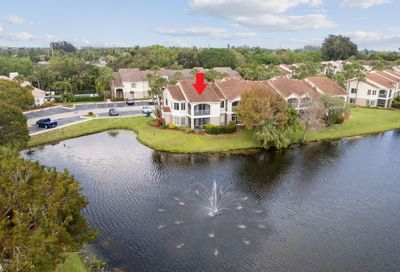 815 W Boynton Beach Boulevard Boynton Beach FL 33426