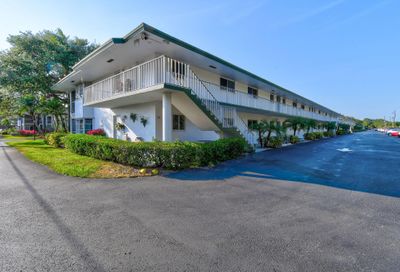 1 Garden Street Tequesta FL 33469
