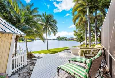 800 Lake Wellington Drive Wellington FL 33414