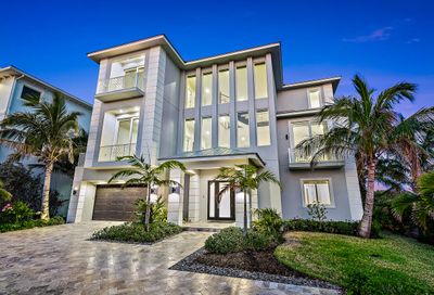 7916 S Ocean Drive Jensen Beach FL 34957