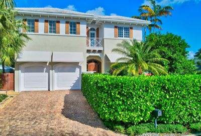 1025 Vista Del Mar N Drive Delray Beach FL 33483