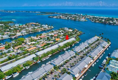 740 Mariners Way Boynton Beach FL 33435