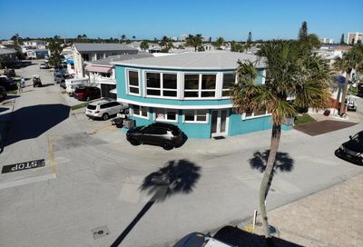 935 Nettles Boulevard Jensen Beach FL 34957