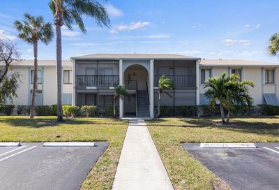 1116 Green Pine Boulevard West Palm Beach FL 33409