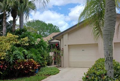 5289 Fairway Woods Drive Delray Beach FL 33448