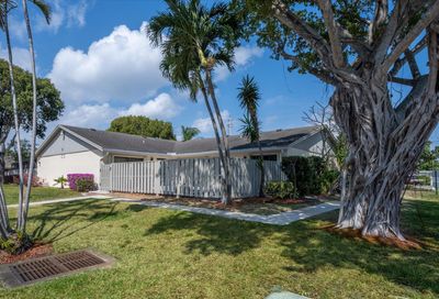 8007 Ambach Way Hypoluxo FL 33462