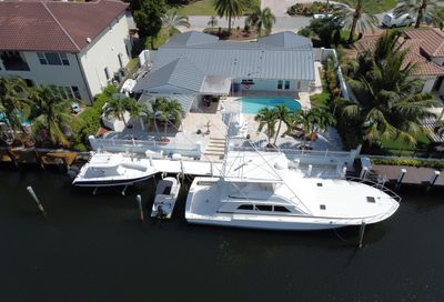 4121 NE 25 Avenue Lighthouse Point FL 33064