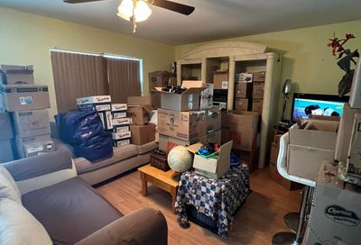 227 Flanders E Delray Beach FL 33484
