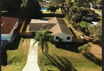 566 NW Sherbrooke Avenue Port Saint Lucie FL 34983