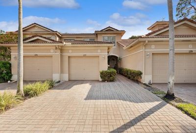 177 Coconut Key Lane Delray Beach FL 33484