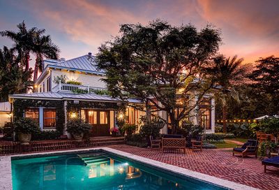 245 Dunbar Road Palm Beach FL 33480
