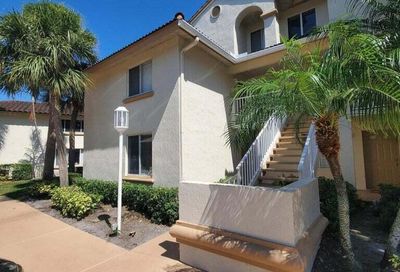 3203 Glenmoor Drive West Palm Beach FL 33409