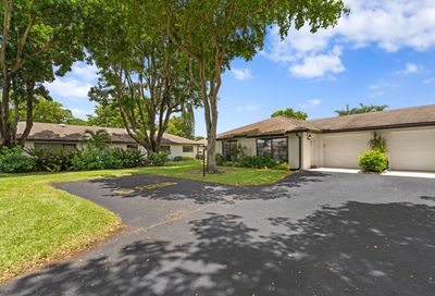 4700 Robinwood Terrace Boynton Beach FL 33436