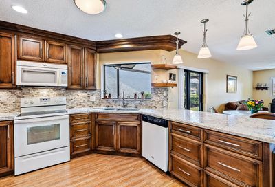 5668 Willow Creek Lane Delray Beach FL 33484