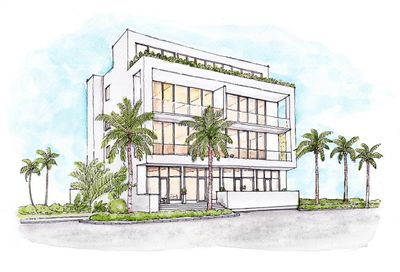 246 NE 6th Ave Delray Beach FL 33483