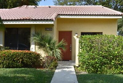 6795 Bridlewood Court Boca Raton FL 33433