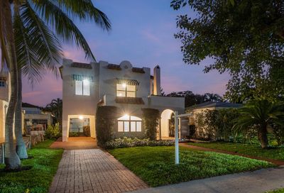 232 Rugby Road West Palm Beach FL 33405