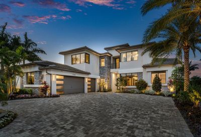 17443 Rosella Road Boca Raton FL 33496