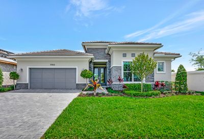 9900 Timber Creek Way Palm Beach Gardens FL 33412