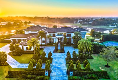 9480 Bent Grass Court Delray Beach FL 33446