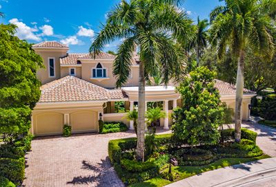 7426 Floranada Way Delray Beach Fl 33446