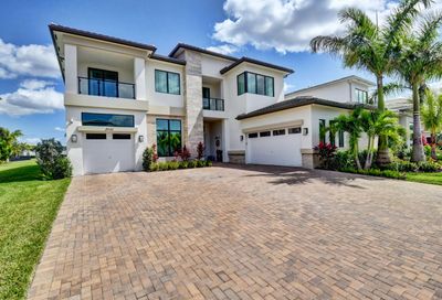 9722 Chianti Classico Terrace Boca Raton FL 33496