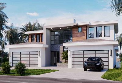 441 NE 10th Terrace Boca Raton FL 33432