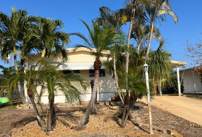 7187 SE Redbird Circle Hobe Sound FL 33455