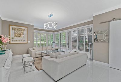 5136 Lake Catalina Drive Boca Raton FL 33496
