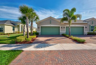 11177 SW Winding Lakes Circle Port Saint Lucie FL 34987